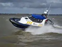 કન્ટેનર જહાજ વેચાણ માટે