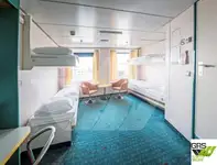 રો-રો જહાજ વેચાણ માટે