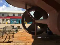 રીફર જહાજ વેચાણ માટે