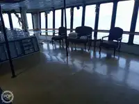 ક્રૂઝ જહાજ વેચાણ માટે