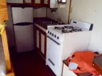 ટોબોટ વેચાણ માટે