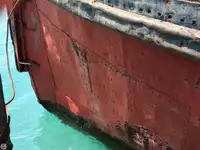 ટોબોટ વેચાણ માટે