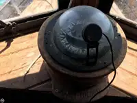 ટોબોટ વેચાણ માટે