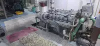ક્રૂઝ જહાજ વેચાણ માટે