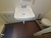 ટ્રોલર વેચાણ માટે