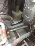વર્ક બોટ વેચાણ માટે