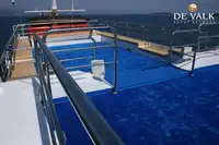 ફેરી જહાજ વેચાણ માટે