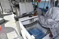 લોંગલાઇનર વેચાણ માટે