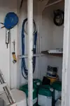 સર્વે જહાજ વેચાણ માટે