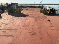 ટોબોટ વેચાણ માટે