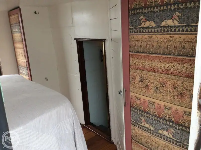 ટોબોટ વેચાણ માટે