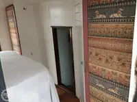 ટોબોટ વેચાણ માટે