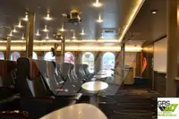 સર્વે જહાજ વેચાણ માટે