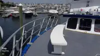 ફેરી જહાજ વેચાણ માટે