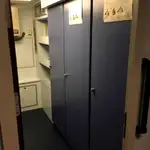 પેટ્રોલ બોટ વેચાણ માટે