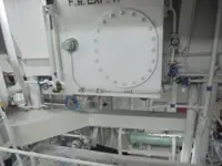 પેટ્રોલ બોટ વેચાણ માટે