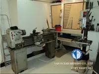 ટ્રોલર વેચાણ માટે