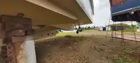 ક્રૂઝ જહાજ વેચાણ માટે