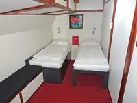 બલ્ક કેરિયર વેચાણ માટે