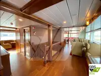 ક્રૂઝ જહાજ વેચાણ માટે