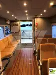 રો-રો જહાજ વેચાણ માટે