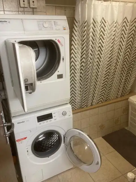 બલ્ક કેરિયર વેચાણ માટે