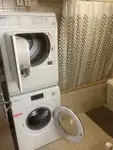 બલ્ક કેરિયર વેચાણ માટે