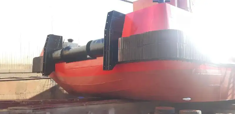 General Cargo/Multi-purpose વેચાણ માટે