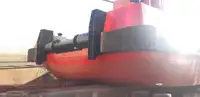 General Cargo/Multi-purpose વેચાણ માટે