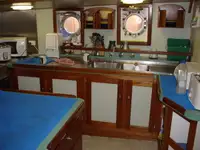લોંગલાઇનર વેચાણ માટે