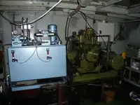 ટોબોટ વેચાણ માટે
