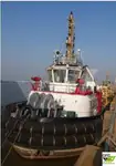 ટોવબોટ વેચાણ માટે