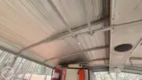 ક્રૂઝ જહાજ વેચાણ માટે