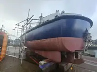 લાઇફબોટ વેચાણ માટે