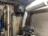 ટ્રોલર વેચાણ માટે