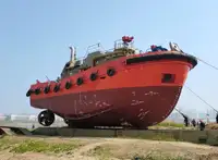 ટોબોટ વેચાણ માટે