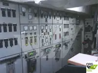 ક્રૂઝ જહાજ વેચાણ માટે