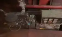 બાર્જ વેચાણ માટે