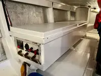 ક્રૂઝ જહાજ વેચાણ માટે