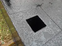 બાર્જ વેચાણ માટે
