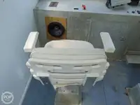 પેટ્રોલ બોટ વેચાણ માટે