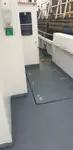 વિન્ડ ફાર્મ સર્વિસ જહાજ વેચાણ માટે