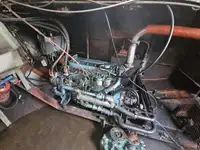 ટોબોટ વેચાણ માટે