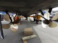 ટોબોટ વેચાણ માટે
