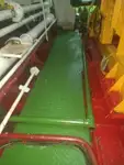 રો-રો જહાજ વેચાણ માટે