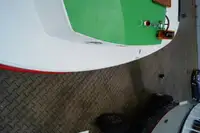 ટગબોટ વેચાણ માટે