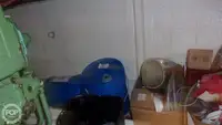 ડાઇવ સપોર્ટ વેચાણ માટે