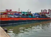 લેન્ડિંગ ક્રાફ્ટ, ટાંકી વેચાણ માટે