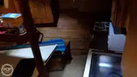 ટ્રોલર વેચાણ માટે