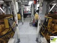 ટોબોટ વેચાણ માટે